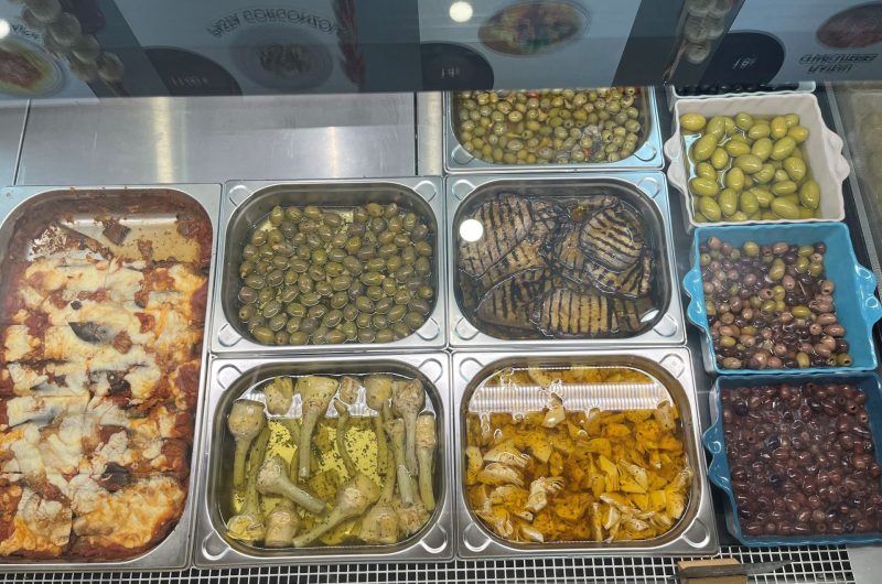 Sapori d’Italia8