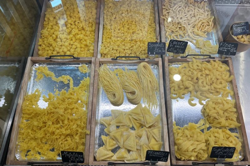 Sapori d’Italia9