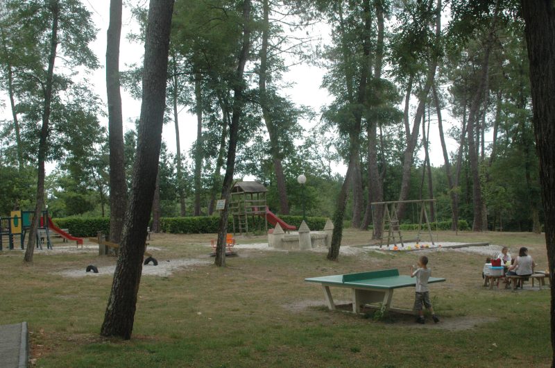 Sarbazan – Mouneyre (2)