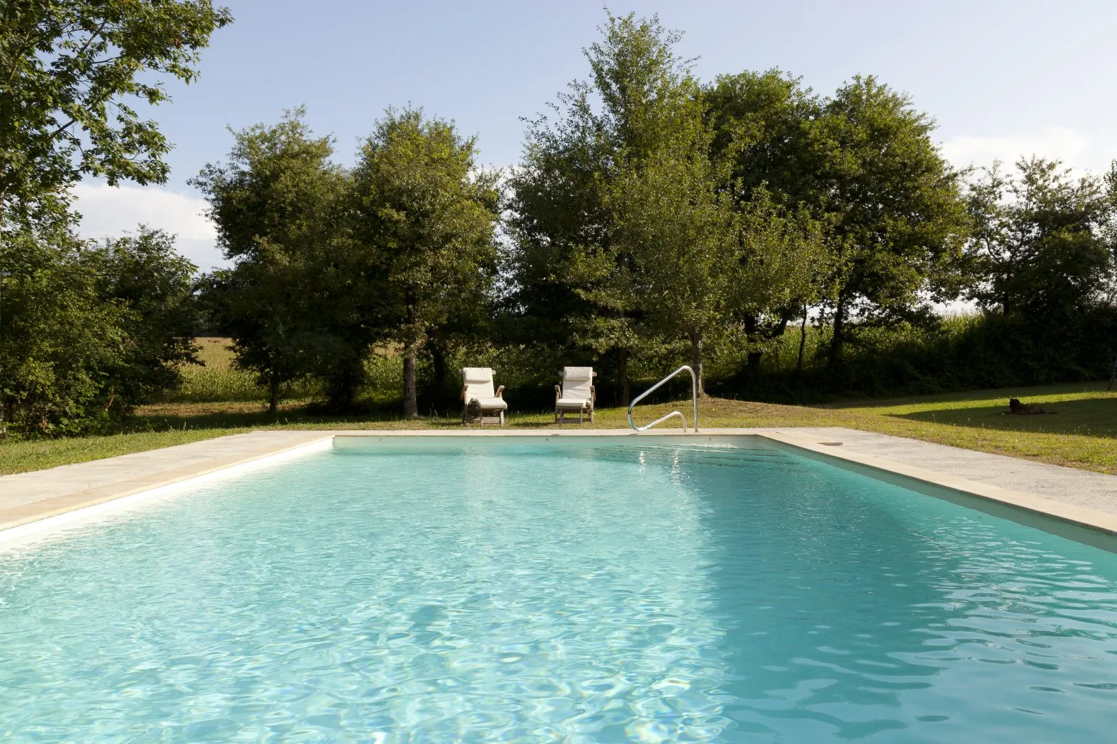 SarrailhdeGaranx-Piscine-Pouillon