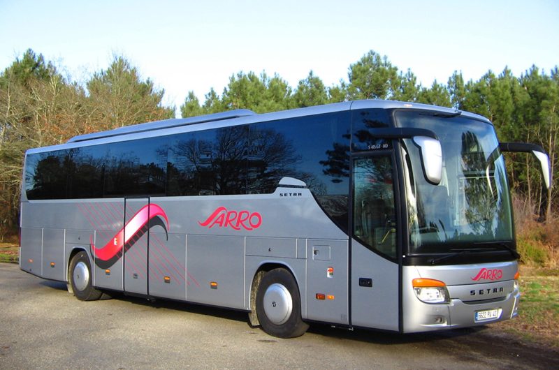 Sarro–1–1bb6919bef234f47b3814d7bd8f91dd9