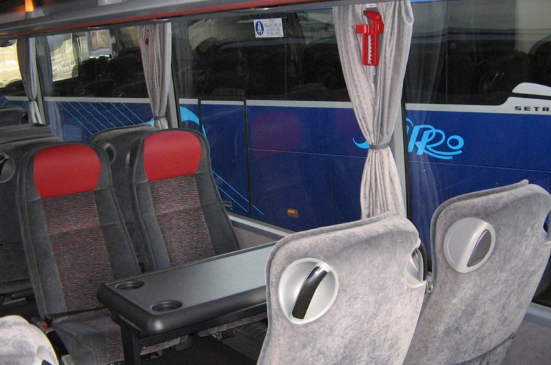 Sarro–2–8c0c83cde24943acb4c09a741f5ed6ee