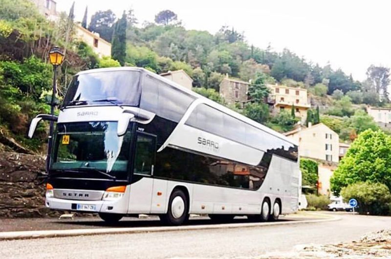 Sarro–3–49d30e8b2ca2444aa6820ba266c669b8