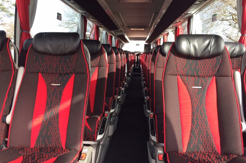 Sarro–5–0a3daec5925d4a9e940e5dd0b9c5b8c4