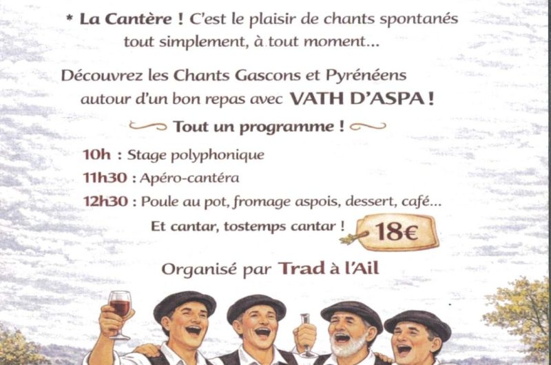 Scan_20260319_121645_0001