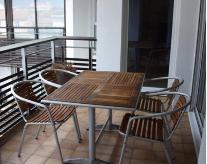 Screenshot_20230713-154610