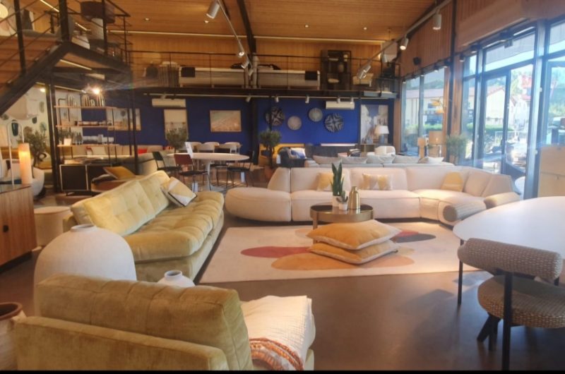 Screenshot_20240713_081749_Photos