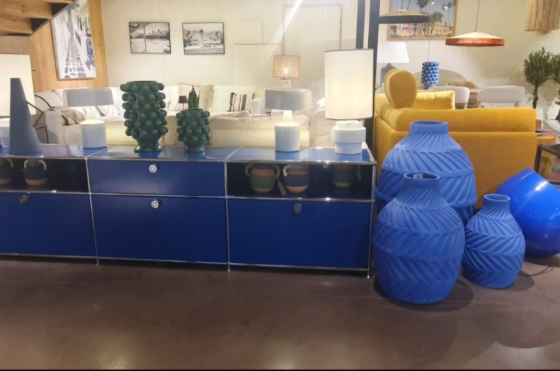 Screenshot_20240713_081856_Photos