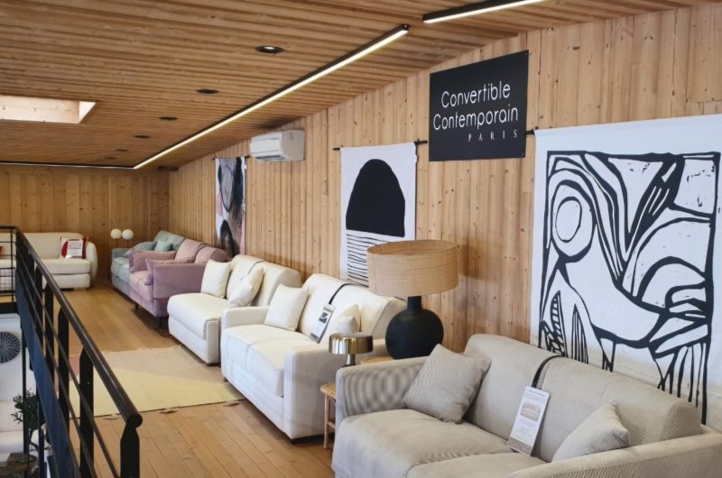 Screenshot_20240713_082037_Photos