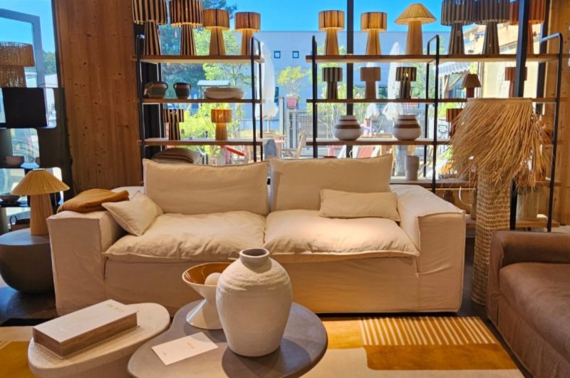 Screenshot_20240713_082640_Photos