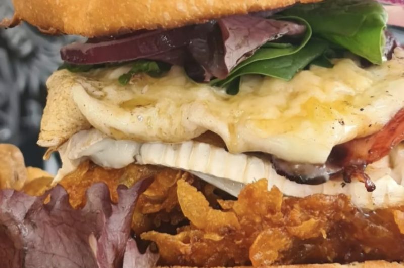 Screenshot-20250224-122608-Facebook