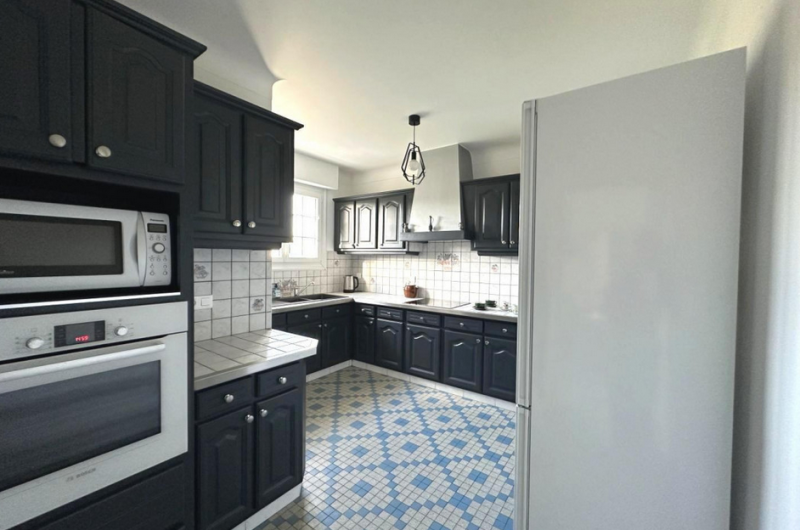 Screenshot 2026-02-03 at 15-08-18 Gîte à Garrey Landes – Gîtes de France Sud-Ouest Atlantique