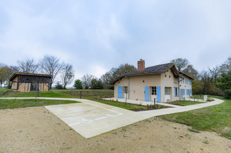 Screenshot 2026-02-03 at 16-00-49 Gîte à Arthez D’armagnac Landes – Gîtes de France Sud-Ouest Atlantique