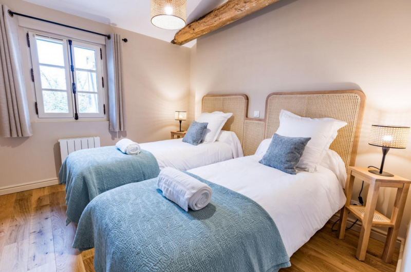 Screenshot 2026-02-03 at 16-12-34 Gîte à Arthez D’armagnac Landes – Gîtes de France Sud-Ouest Atlantique