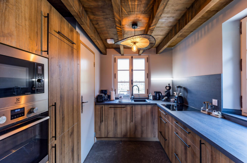 Screenshot 2026-02-12 at 10-43-28 Gîte à Arthez D’armagnac Landes – Gîtes de France Sud-Ouest Atlantique