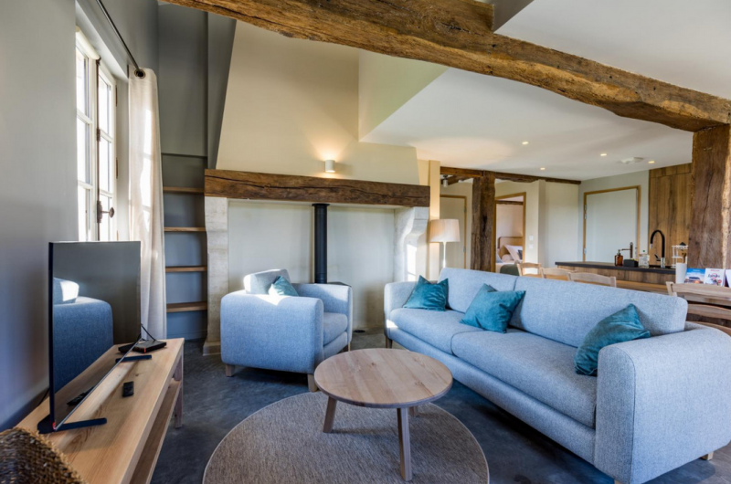 Screenshot 2026-02-12 at 11-02-04 Gîte à Arthez D’armagnac Landes – Gîtes de France Sud-Ouest Atlantique