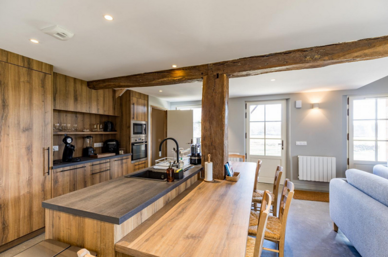 Screenshot 2026-02-12 at 11-02-33 Gîte à Arthez D’armagnac Landes – Gîtes de France Sud-Ouest Atlantique