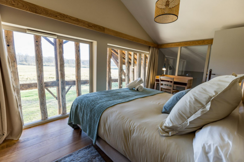 Screenshot 2026-02-12 at 11-02-56 Gîte à Arthez D’armagnac Landes – Gîtes de France Sud-Ouest Atlantique