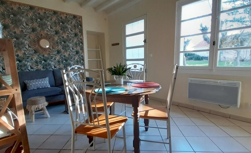 Screenshot 2026-02-12 at 15-42-33 Gîte à Monget Landes – Gîtes de France Sud-Ouest Atlantique