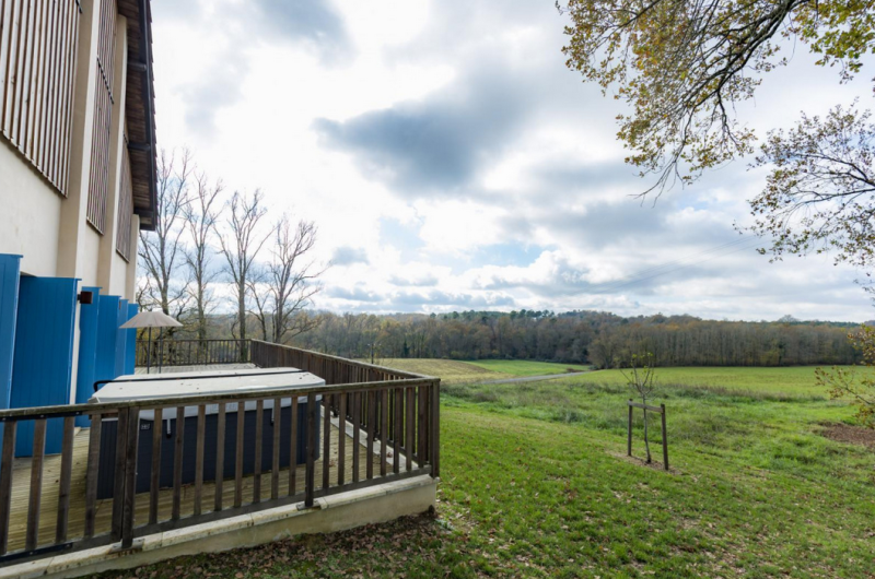 Screenshot 2026-02-12 at 16-13-33 Gîte à Arthez D’armagnac Landes – Gîtes de France Sud-Ouest Atlantique