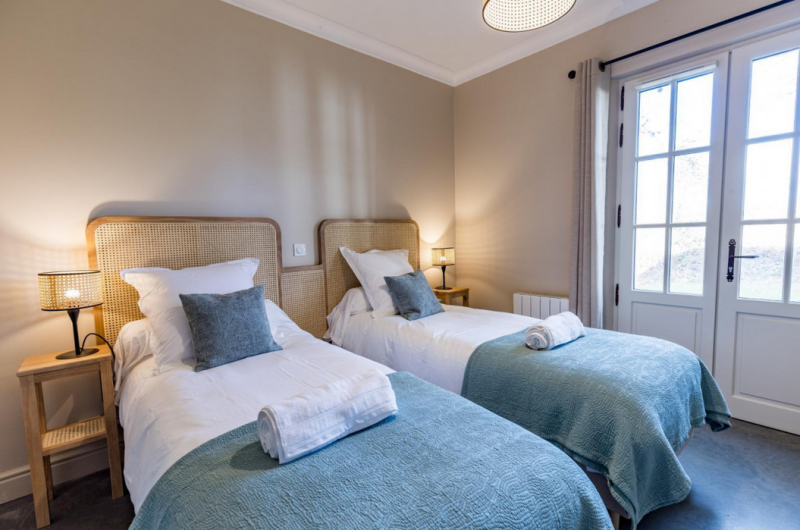 Screenshot 2026-02-12 at 16-14-02 Gîte à Arthez D’armagnac Landes – Gîtes de France Sud-Ouest Atlantique