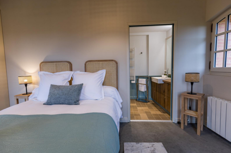 Screenshot 2026-02-12 at 16-24-38 Gîte à Arthez-d’armagnac Landes – Gîtes de France Sud-Ouest Atlantique