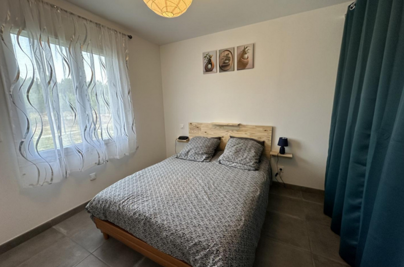 Screenshot 2026-03-17 at 09-42-26 Gîte à Escource Landes – Gîtes de France Sud-Ouest Atlantique