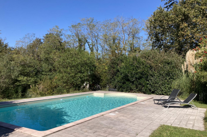 Screenshot 2026-04-01 at 14-14-32 Gîte à Labatut Landes – Gîtes de France Sud-Ouest Atlantique