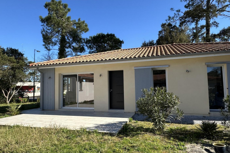 Screenshot 2026-04-01 at 14-59-35 Gîte à Moliets Et Maa Landes – Gîtes de France Sud-Ouest Atlantique