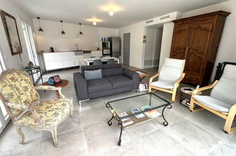 Screenshot 2026-04-01 at 14-59-49 Gîte à Moliets Et Maa Landes – Gîtes de France Sud-Ouest Atlantique