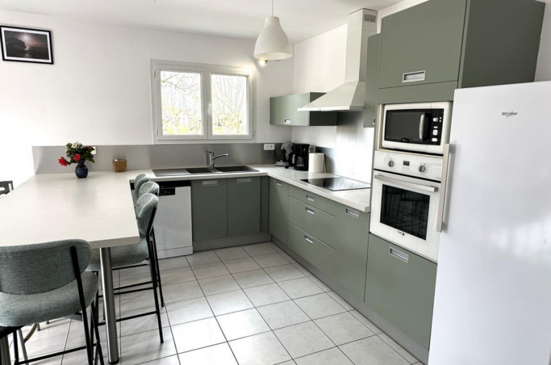 Screenshot 2026-04-01 at 15-08-38 Gîte à Saint Jean De Marsacq Landes – Gîtes de France Sud-Ouest Atlantique