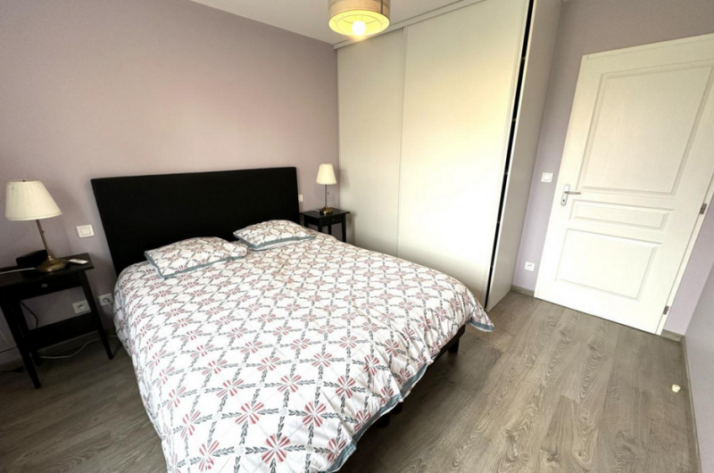 Screenshot 2026-04-01 at 15-08-50 Gîte à Saint Jean De Marsacq Landes – Gîtes de France Sud-Ouest Atlantique