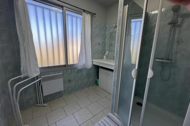 Screenshot 2026-05-05 at 15-35-10 Gîte à Benesse Maremne Landes – Gîtes de France Sud-Ouest Atlantique