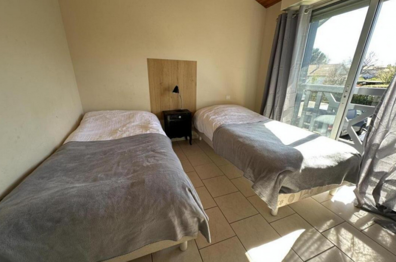 Screenshot 2026-05-05 at 15-35-19 Gîte à Benesse Maremne Landes – Gîtes de France Sud-Ouest Atlantique