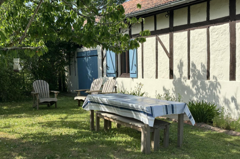 Screenshot 2026-05-05 at 17-18-26 Gîte à Saint Paul Les Dax Landes – Gîtes de France Sud-Ouest Atlantique