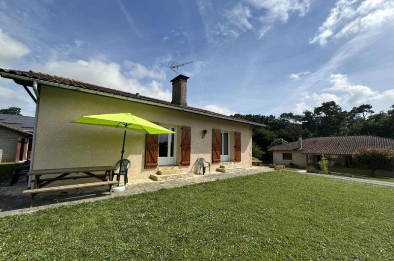 Screenshot 2026-06-24 at 14-30-05 Gîte à Hauriet Landes – Gîtes de France Sud-Ouest Atlantique