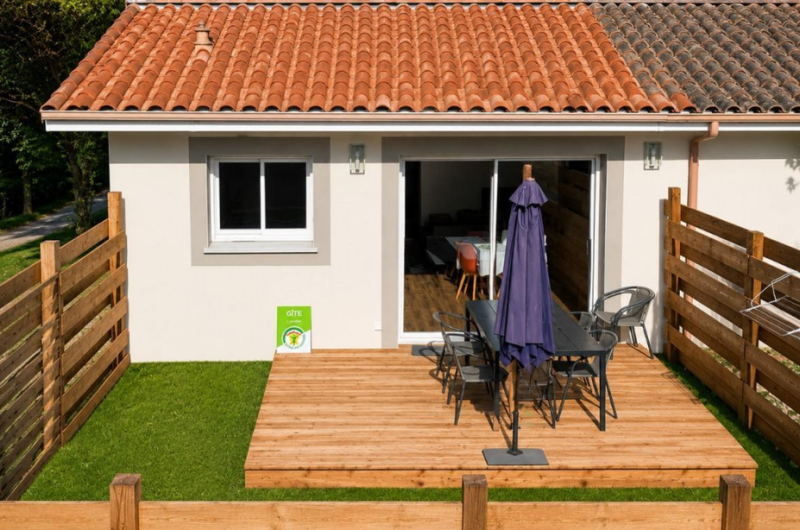 Screenshot 2026-07-16 at 09-54-35 Gîte à Saint Julien En Born Landes – Gîtes de France Sud-Ouest Atlantique