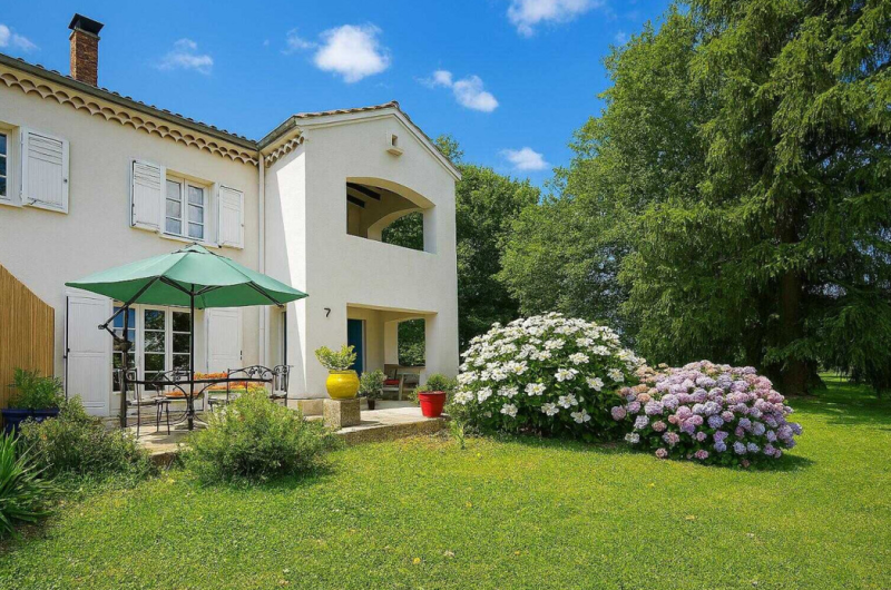Screenshot 2026-07-16 at 10-39-54 Gîte à Saint Martin De Seignanx Landes – Gîtes de France Sud-Ouest Atlantique