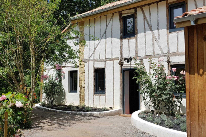 Screenshot 2026-07-16 at 11-18-59 Gîte à Eugenie Les Bains Landes – Gîtes de France Sud-Ouest Atlantique