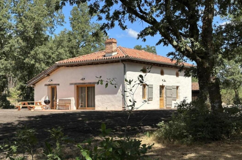 Screenshot 2026-07-16 at 11-57-21 Gîte à Commensacq Landes – Gîtes de France Sud-Ouest Atlantique