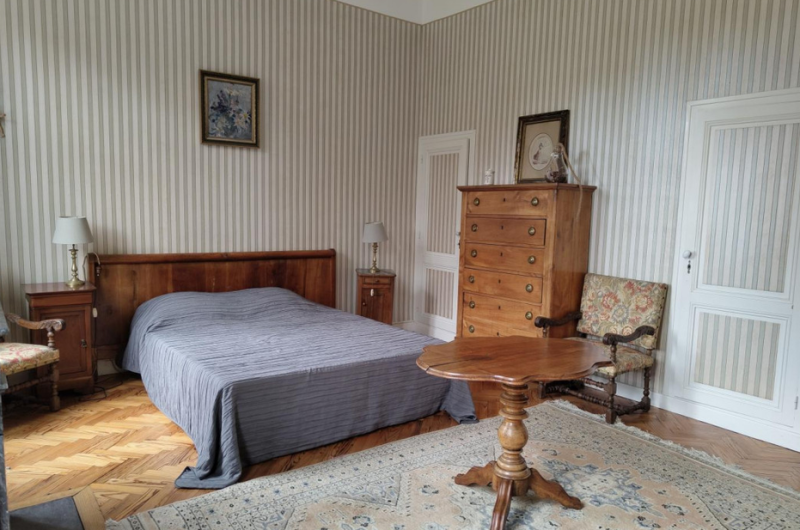 Screenshot 2026-09-29 at 12-15-44 Gîte à Biscarrosse Landes – Gîtes de France Sud-Ouest Atlantique