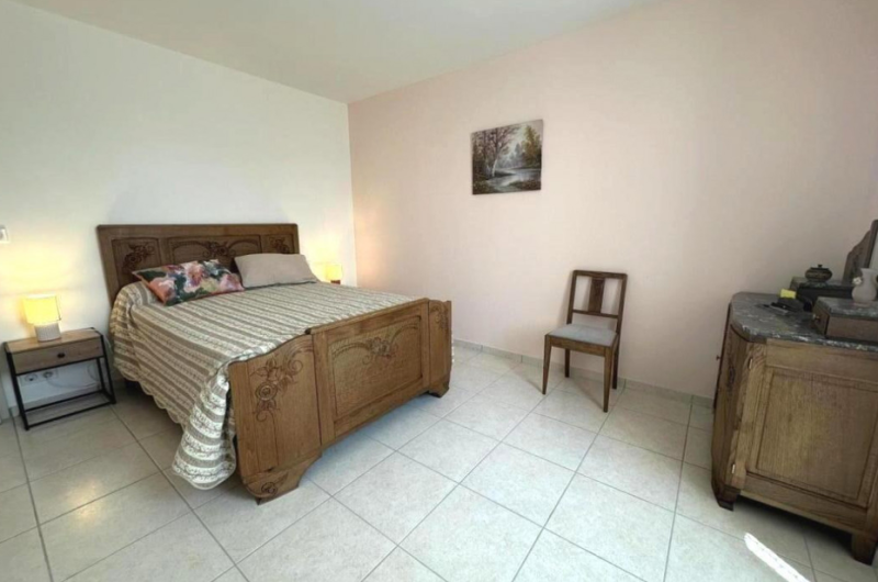 Screenshot 2026-09-29 at 12-30-12 Gîte à Lahosse Landes – Gîtes de France Sud-Ouest Atlantique