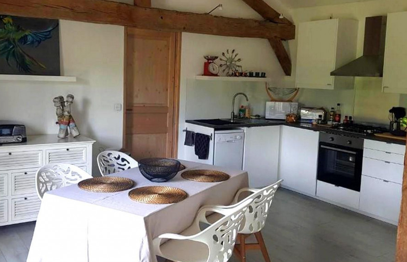 Screenshot 2026-09-29 at 13-35-41 Gîte à Mauvezin D’armagnac Landes – Gîtes de France Sud-Ouest Atlantique