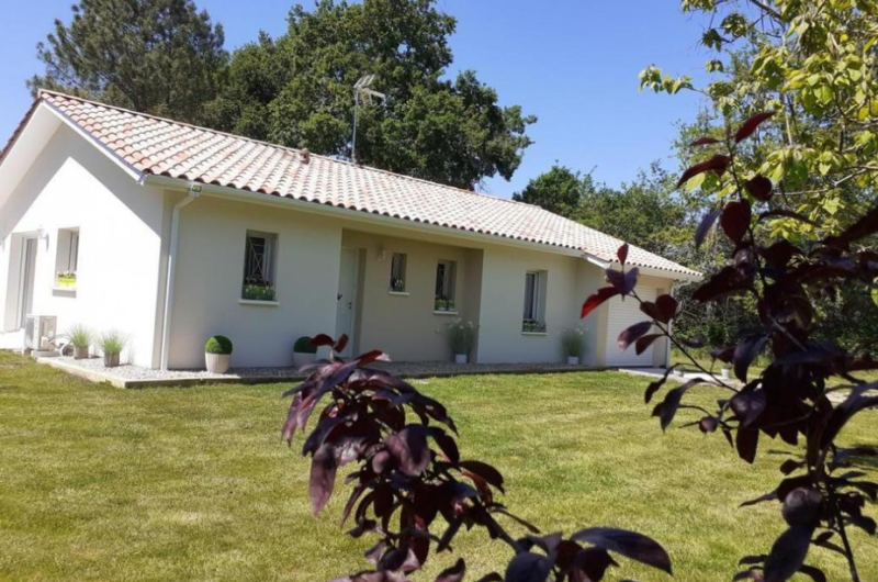 Screenshot 2026-09-29 at 13-49-45 Gîte à Parentis En Born Landes – Gîtes de France Sud-Ouest Atlantique
