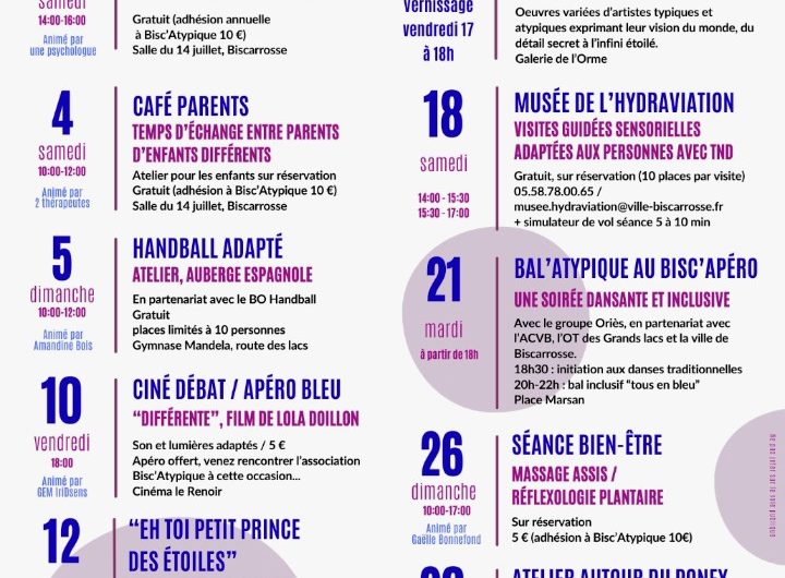 Screenshot-20260302-103042-Photos-2