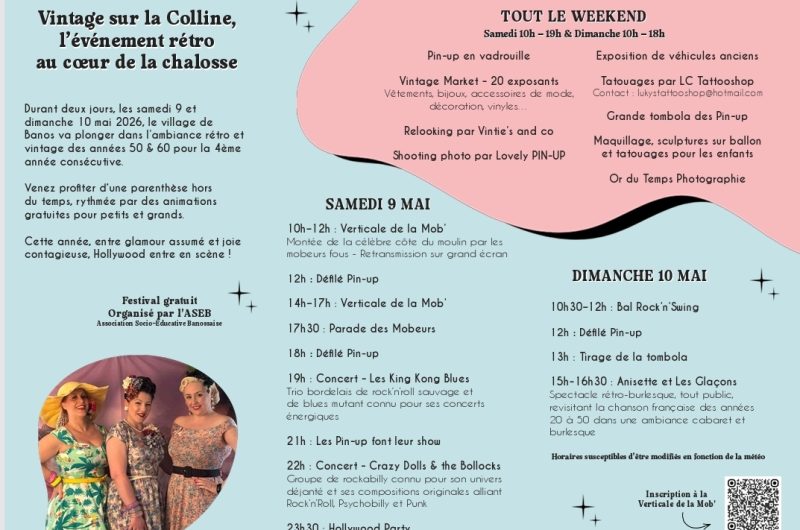 Screenshot_20260406_120001_Adobe Acrobat