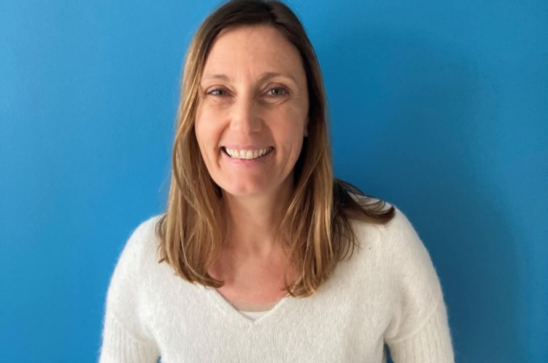 Screenshot-20260406-182348