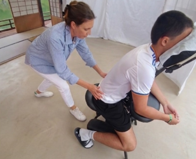 Screenshot-20260406-182835-5