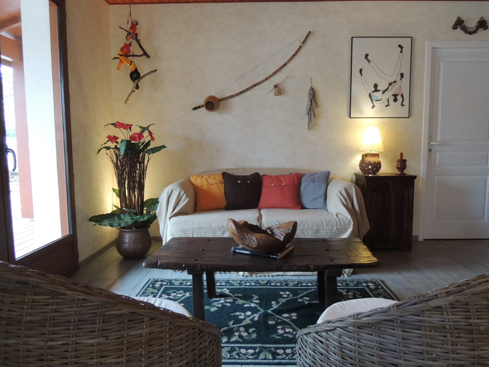 HLOAQU040V502ZJQ – Séjour 09