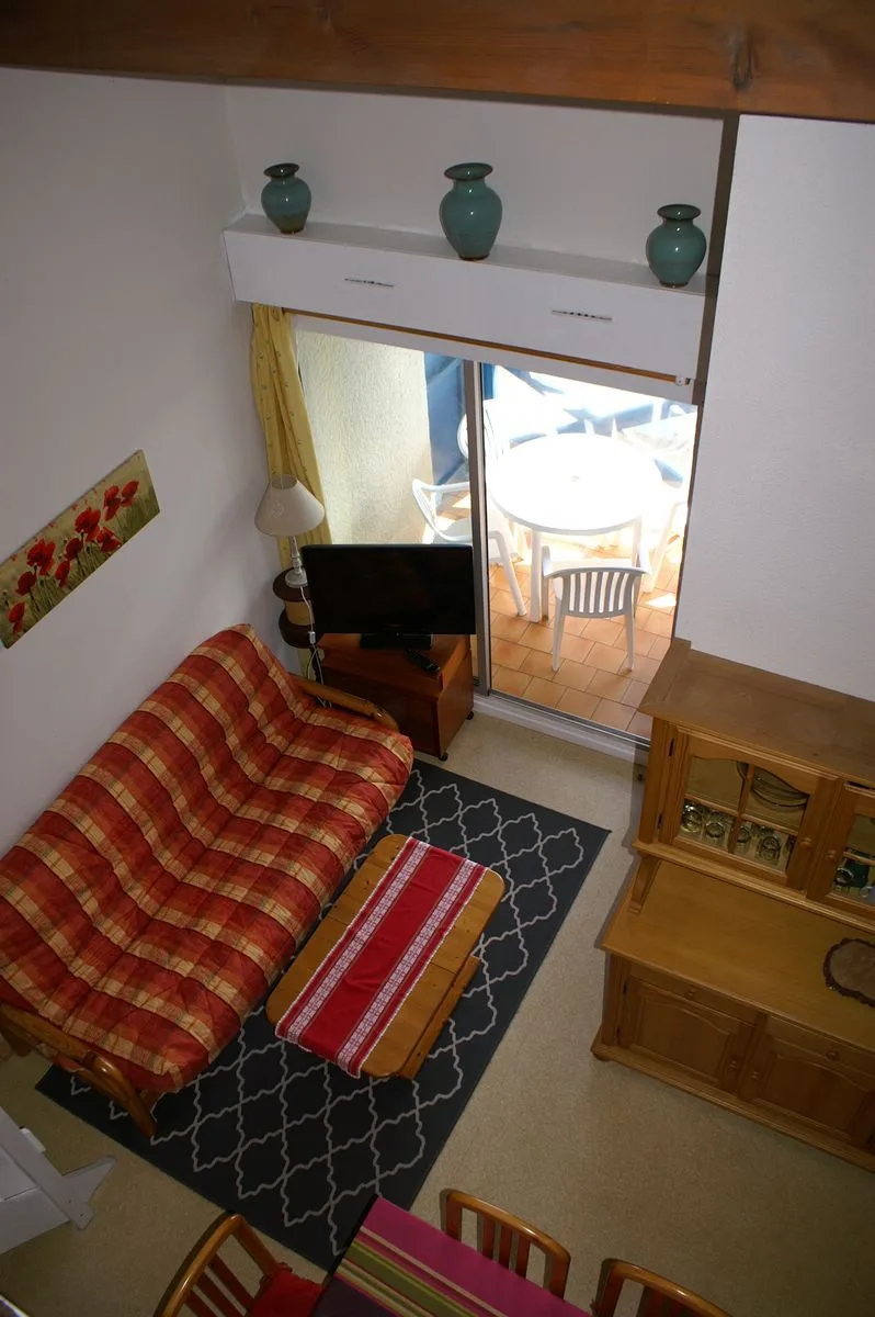 Sejour-1–1600×1200-